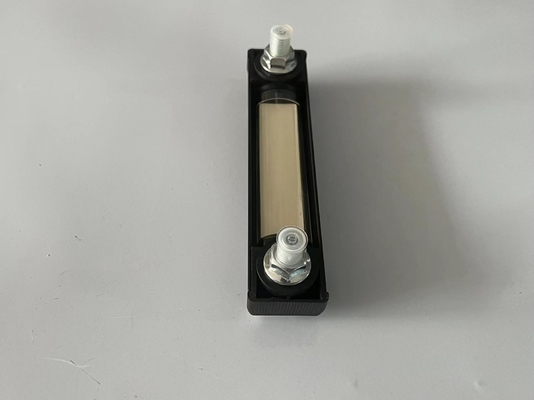 923162.0003 indicator Kalmar reachstackeronderdelen