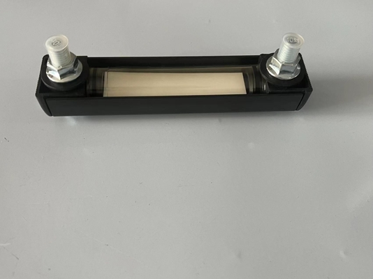 923162.0003 indicator Kalmar reachstackeronderdelen