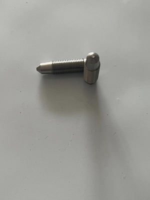 A39661.0200 schroef Kalmar Reach Stacker Parts