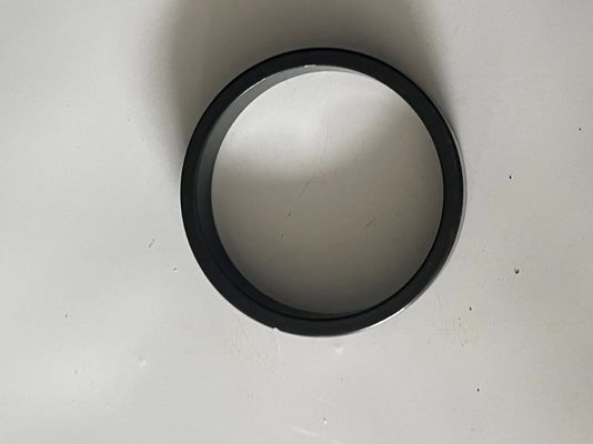 A17324.0200 Afstandsring Kalmar Reach Stacker Parts