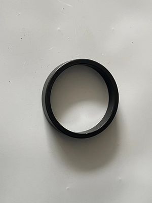 A17324.0200 Afstandsring Kalmar Reach Stacker Parts