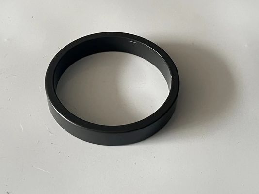 A17324.0200 Afstandsring Kalmar Reach Stacker Parts