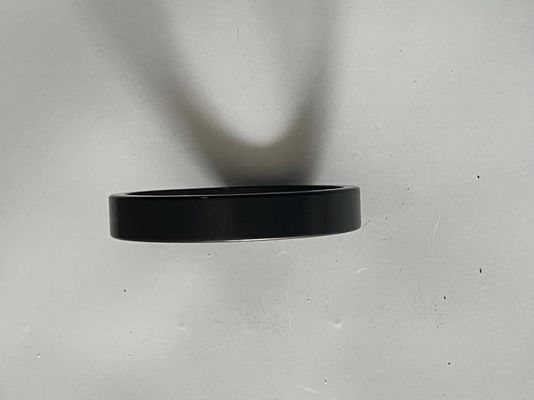 A17324.0200 Afstandsring Kalmar Reach Stacker Parts