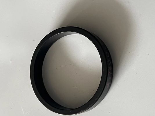 A17324.0200 Afstandsring Kalmar Reach Stacker Parts