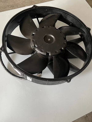 923764.0163 ventilator Kalmar Reach Stacker onderdelen