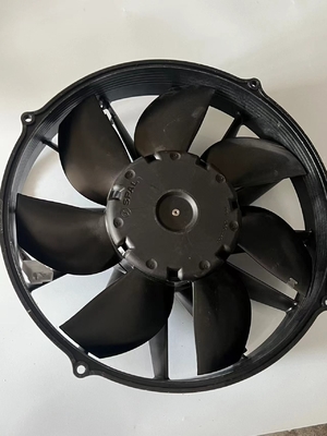 923764.0163 ventilator Kalmar Reach Stacker onderdelen