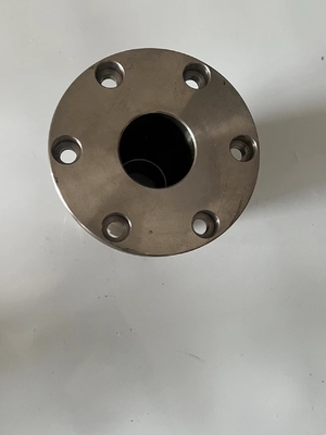 924015.0563 Sluitstoel Kalmar Reach Stacker Parts