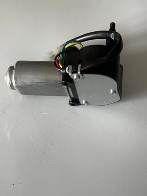 924530.0018 Wiper apparaten Kalmar Reach Stacker onderdelen