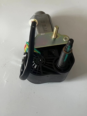 924530.0018 Wiper apparaten Kalmar Reach Stacker onderdelen