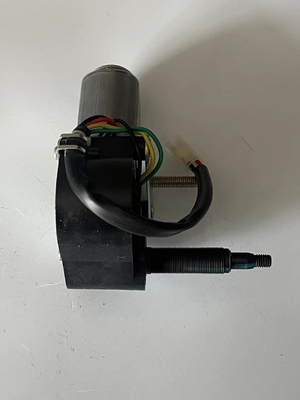 924530.0018 Wiper apparaten Kalmar Reach Stacker onderdelen