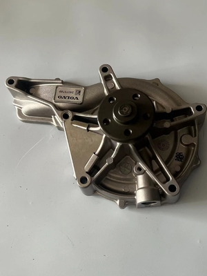 22902431 JD4118.0100 waterpomp Penta Onderdelen