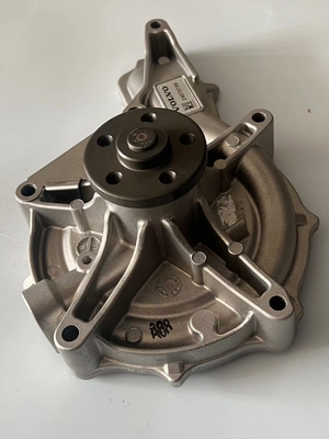22902431 JD4118.0100 waterpomp Penta Onderdelen