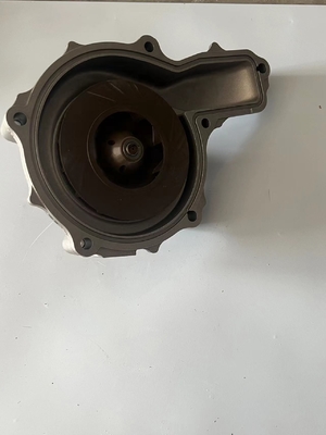22902431 JD4118.0100 waterpomp Penta Onderdelen