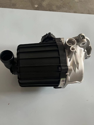 924548.0456 separator Penta Onderdelen