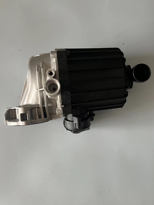 924548.0456 separator Penta Onderdelen