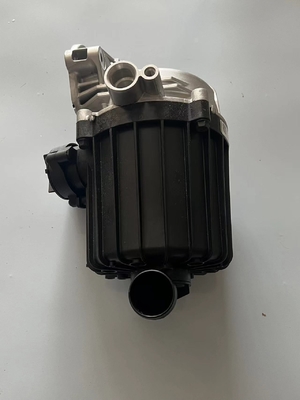 924548.0456 separator Penta Onderdelen