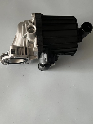 924548.0456 separator Penta Onderdelen