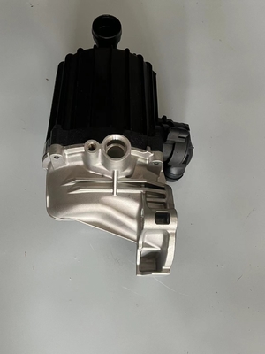 924548.0456 separator Penta Onderdelen