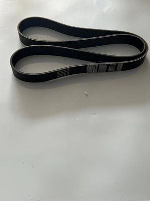 22707521 gordel Penta Onderdelen