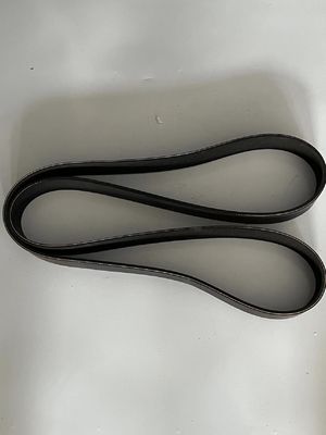 22707521 gordel Penta Onderdelen