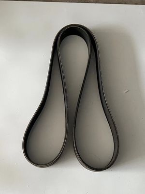 22707521 gordel Penta Onderdelen