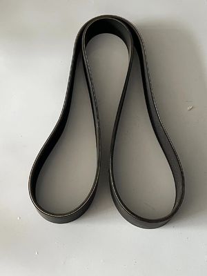 22707521 gordel Penta Onderdelen