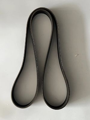 22707521 gordel Penta Onderdelen