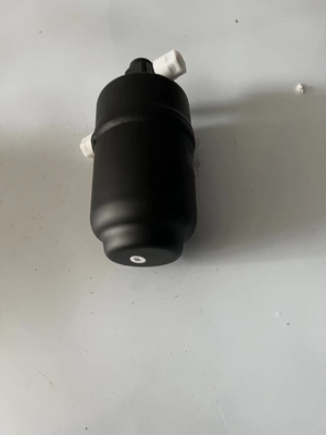 53330380 Droge fles Konecranes Onderdelen
