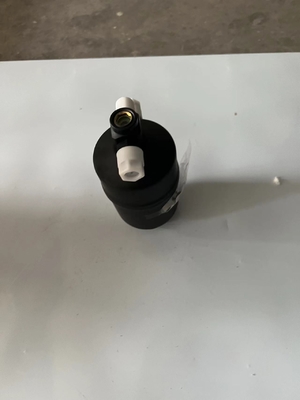53330380 Droge fles Konecranes Onderdelen