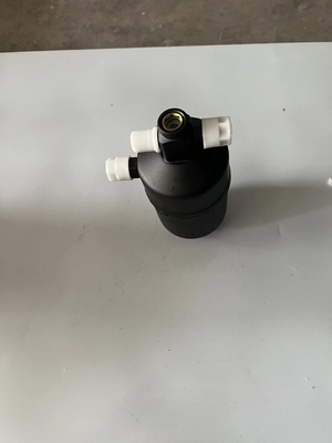 53330380 Droge fles Konecranes Onderdelen