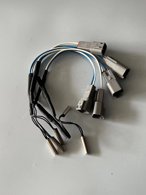 923855.1565 sensor Kalmar Reach Stacker onderdelen