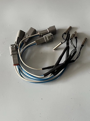 923855.1565 sensor Kalmar Reach Stacker onderdelen