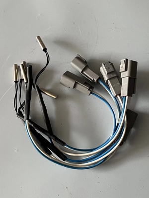 923855.1565 sensor Kalmar Reach Stacker onderdelen