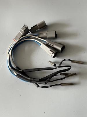 923855.1565 sensor Kalmar Reach Stacker onderdelen