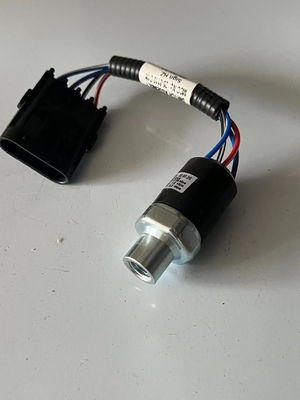 920169.018 sensor Kalmar Reach Stacker onderdelen