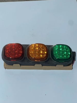 920747.0038 Signaallamp assemblage Kalmar Reach Stacker Parts
