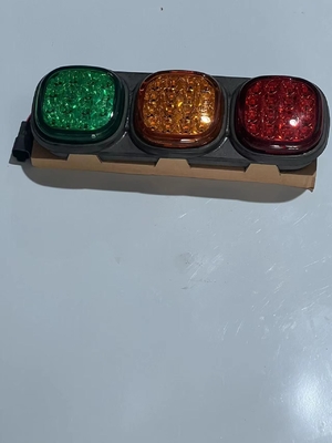 920747.0038 Signaallamp assemblage Kalmar Reach Stacker Parts