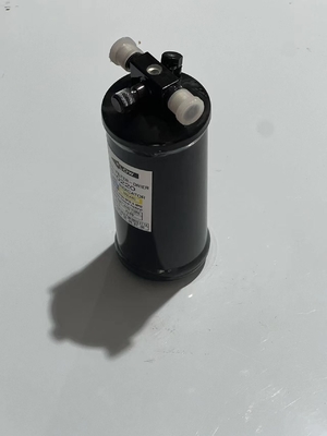 921056.0019 Droge fles Kalmar Reach Stacker onderdelen