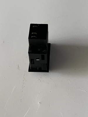 923936.0080 schakelaar Kalmar Reach Stacker Parts