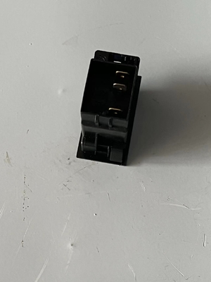 923936.0080 schakelaar Kalmar Reach Stacker Parts