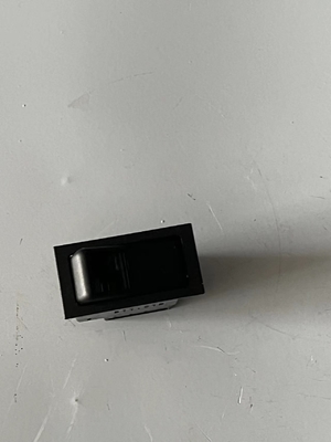 923936.0080 schakelaar Kalmar Reach Stacker Parts