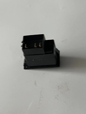 923936.0080 schakelaar Kalmar Reach Stacker Parts