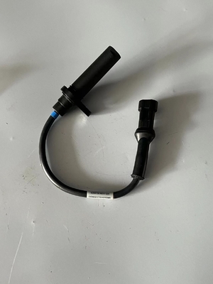 923855.1820 sensor Kalmar Reach Stacker onderdelen