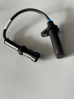 923855.1820 sensor Kalmar Reach Stacker onderdelen