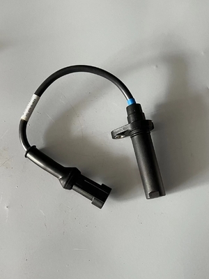 923855.1820 sensor Kalmar Reach Stacker onderdelen