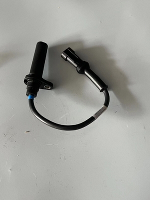 923855.1820 sensor Kalmar Reach Stacker onderdelen