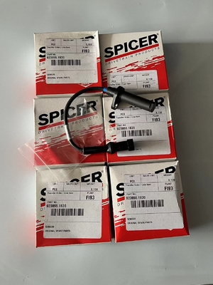 923855.1820 sensor Kalmar Reach Stacker onderdelen