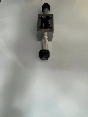 763247 Solenoïde kleppen Konecranes