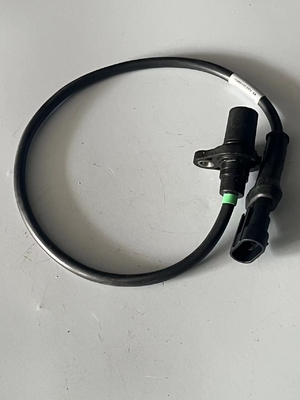 4209784 sensor Scania Motoronderdelen
