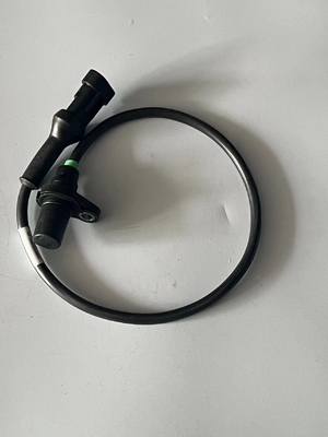 4209784 sensor Scania Motoronderdelen